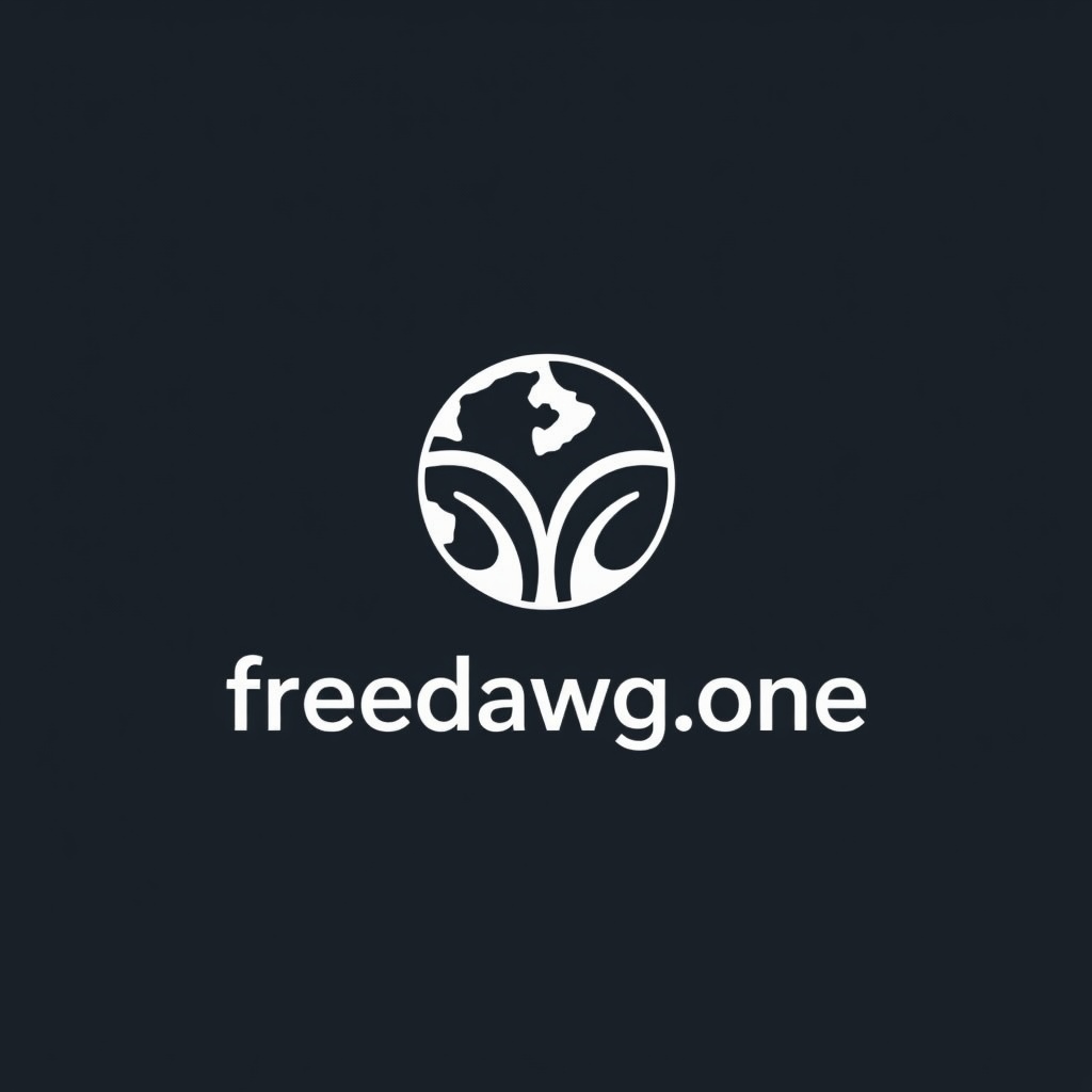 Freedawg